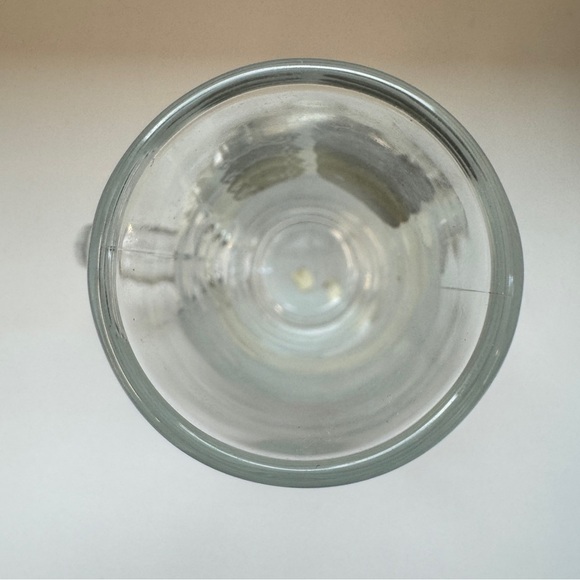 Cincinnati Bengals Shot Glass - Picture 5 of 8